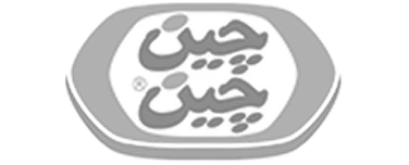 نام تجاری : نوع توضیحات کوتاه برند را اینجا وارد کنید.